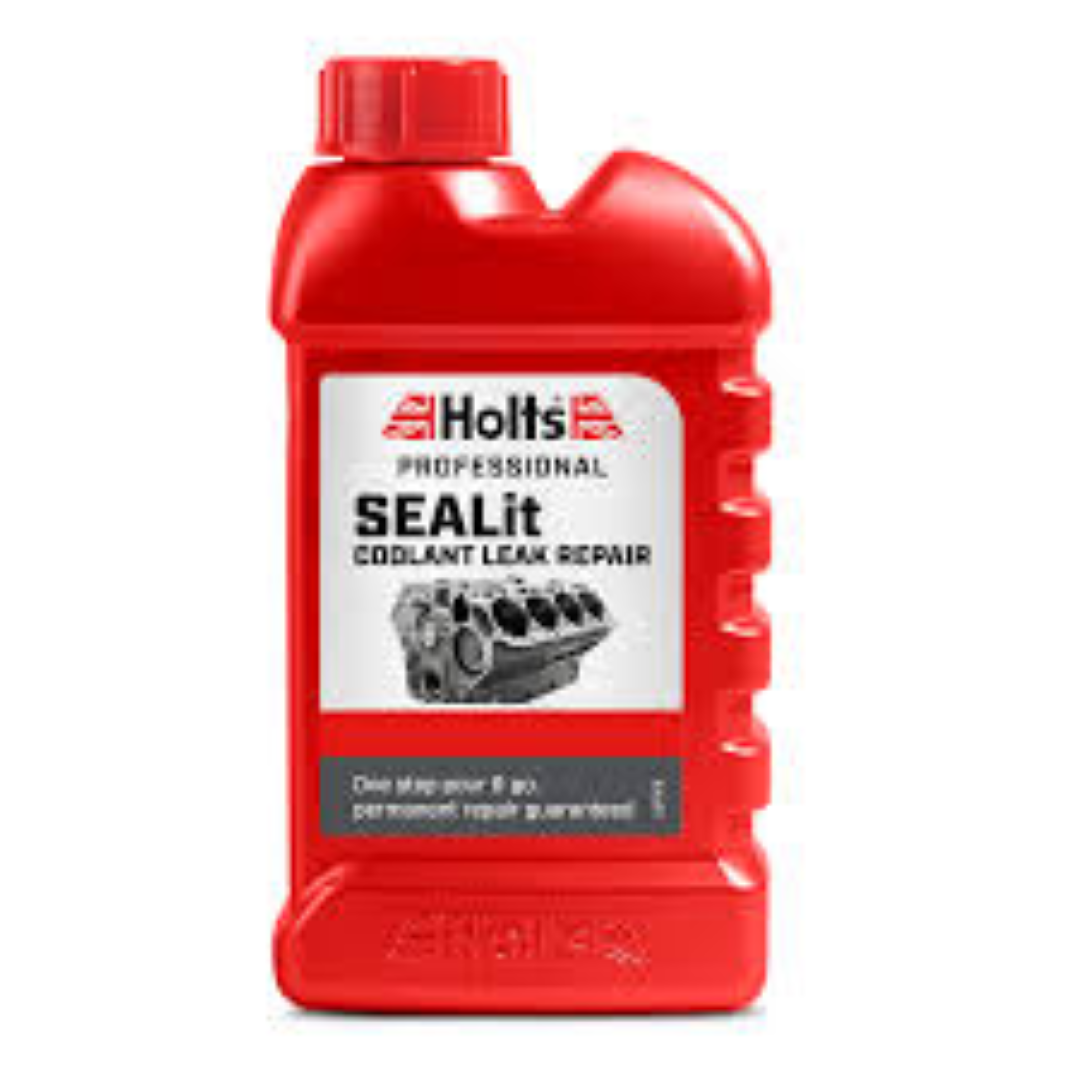 Holts Sealit Leak Repair - 250ml